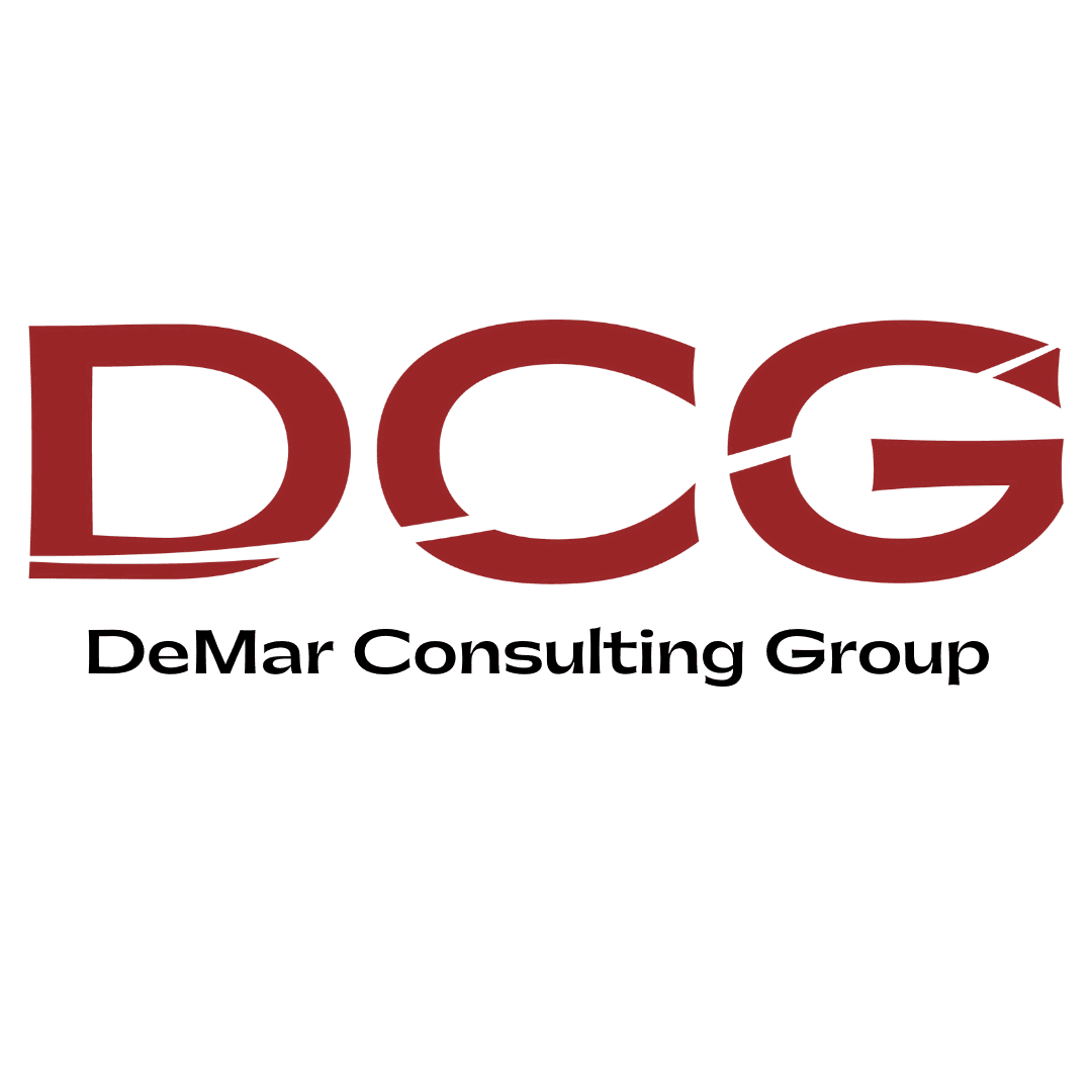 DeMar Consulting Group