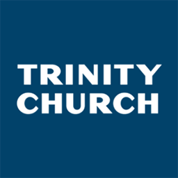 Trinity Church